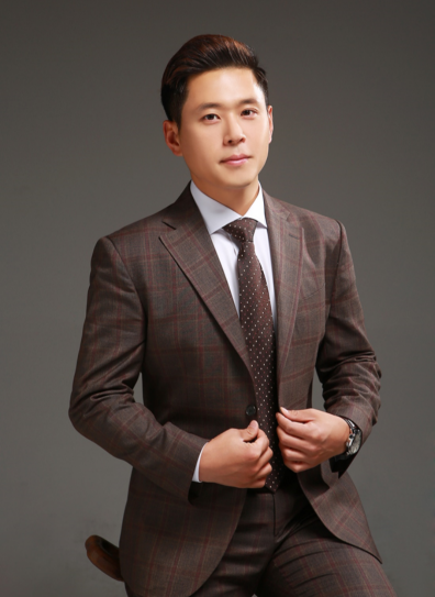 c1edc11b4bc6d72f17caae59757fa315_1725332040_4761.png c1edc11b4bc6d72f17caae59757fa315_1725332040_4761.png