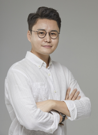 c1edc11b4bc6d72f17caae59757fa315_1725332202_3114.png c1edc11b4bc6d72f17caae59757fa315_1725332202_3114.png